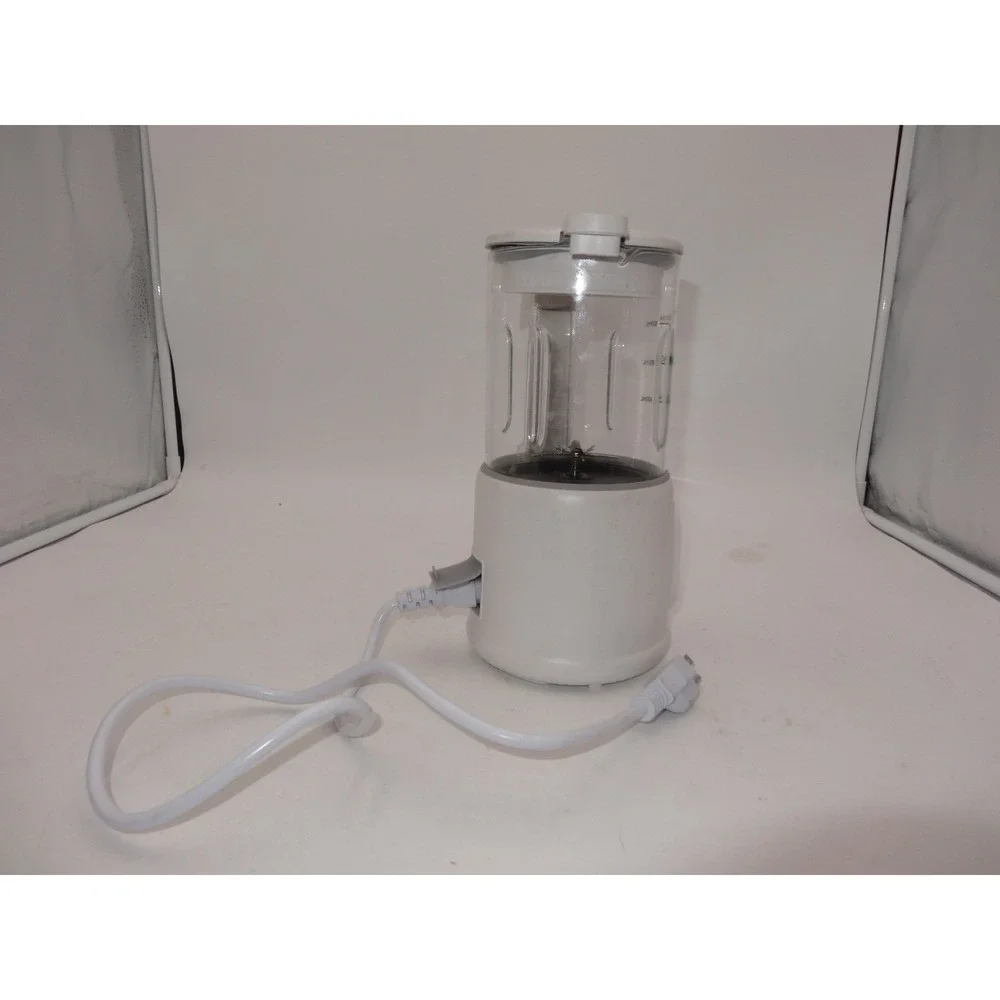 MOVNO 800ml soy